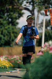 BIB: 
                            <button type="button" onclick="openModal(25999651)" class="btn btn-primary btn-sm float-right btn-popup" data-toggle="modal" data-target=".modal-high-quality">
                        <i class="fas fa-shopping-cart"></i> Add to Cart
                    </button>
                                            <button type="button" onclick="isThisMe(25999651, true)" class="btn btn-success btn-sm float-right btn-popup btn-isme hidden" data-toggle="tooltip" data-placement="bottom" title="นี่คือรูปของคุณใช่ไหม คลิกที่นี่เพื่อเอาเข้าอัลบั้ม">
                        <i class="fas fa-plus"></i> Add to album
                    </button>
                    <button type="button" onclick="isThisMe(25999651, false)" class="btn btn-warning btn-sm float-right btn-popup btn-isnotme hidden">
                        <i class="fas fa-ban"></i> Remove from album
                    </button>